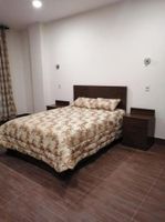 Alquiler Vacacional - Apartments "MY FAMILY" 2 bedrooms