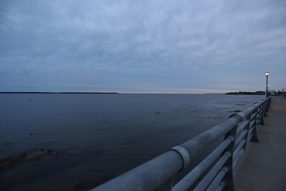 Playa Gouverneur Hotel Rimouski