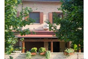 Alquiler Vacacional - BEAUTIFUL FURNISHED APARTMENT IN A QUIET AREA