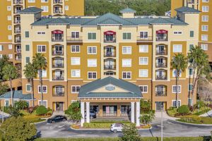 Alojamiento - The Village Resort Suite and Spa