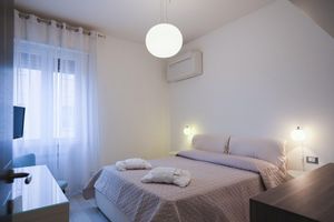 Alquiler Vacacional - Domus Aurelia by Wonderful Italy