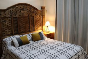 Alquiler Vacacional - Hacienda Bella