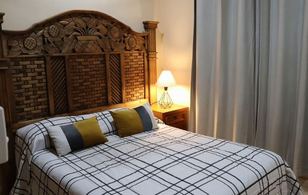 Hacienda Bella - Los mejores hoteles todo incluido en Cabo San Lucas
