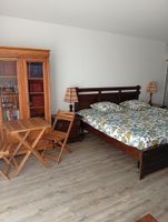 Alquiler Vacacional - Self-catering