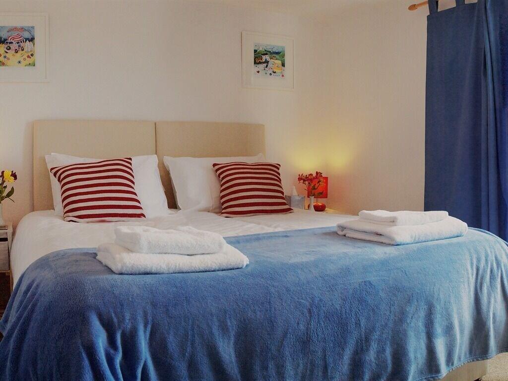 Habitación The Old Wainhouse