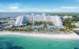 Riu Caribe - All Inclusive