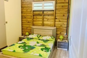 Alquiler Vacacional - Worth the detour