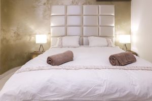Alquiler Vacacional - Luxury Suite By The Pool