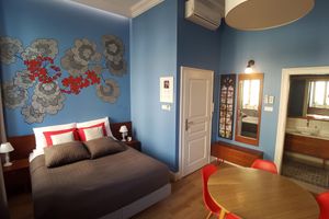 Alquiler Vacacional - Apartamenty Czapskich