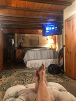 Alquiler Vacacional - Vrbo Property