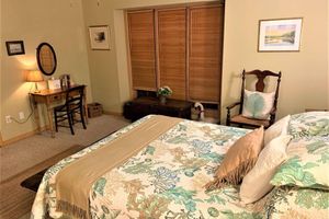 Alquiler Vacacional - FL BEACH ACCESS HOME: 4BDRs EACH with ENSUITE BATH, Golf cart, bikes, great WiFi