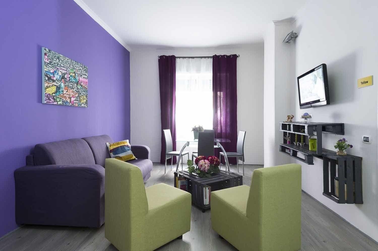 Comodidades del Alojamiento B&B Sleep & Zupp