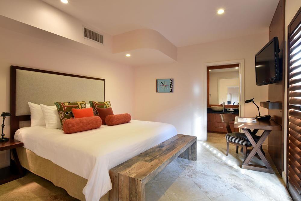 Suite Casa Victoria Orchid