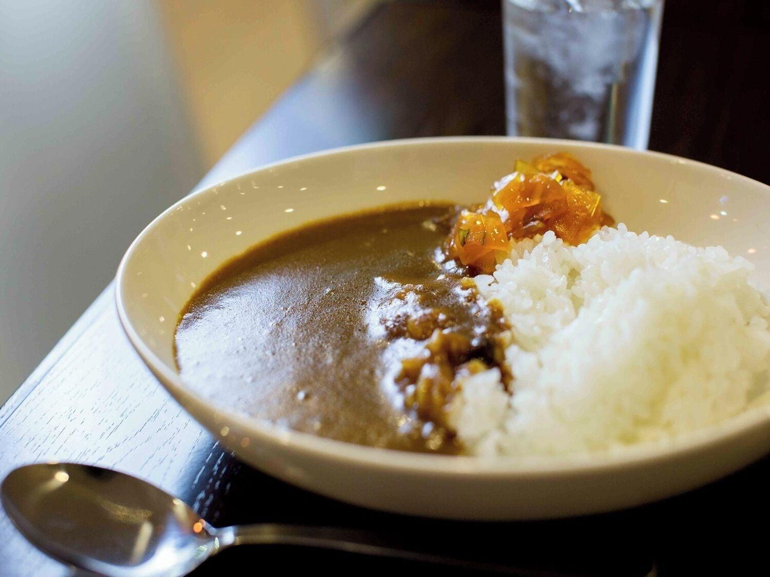 Restaurant Meitetsu Inn Nagoya Nishiki