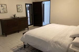 Alquiler Vacacional - 4 bdr fully air-conditioned house, near Boqueron, sleeps 10, Wi-Fi
