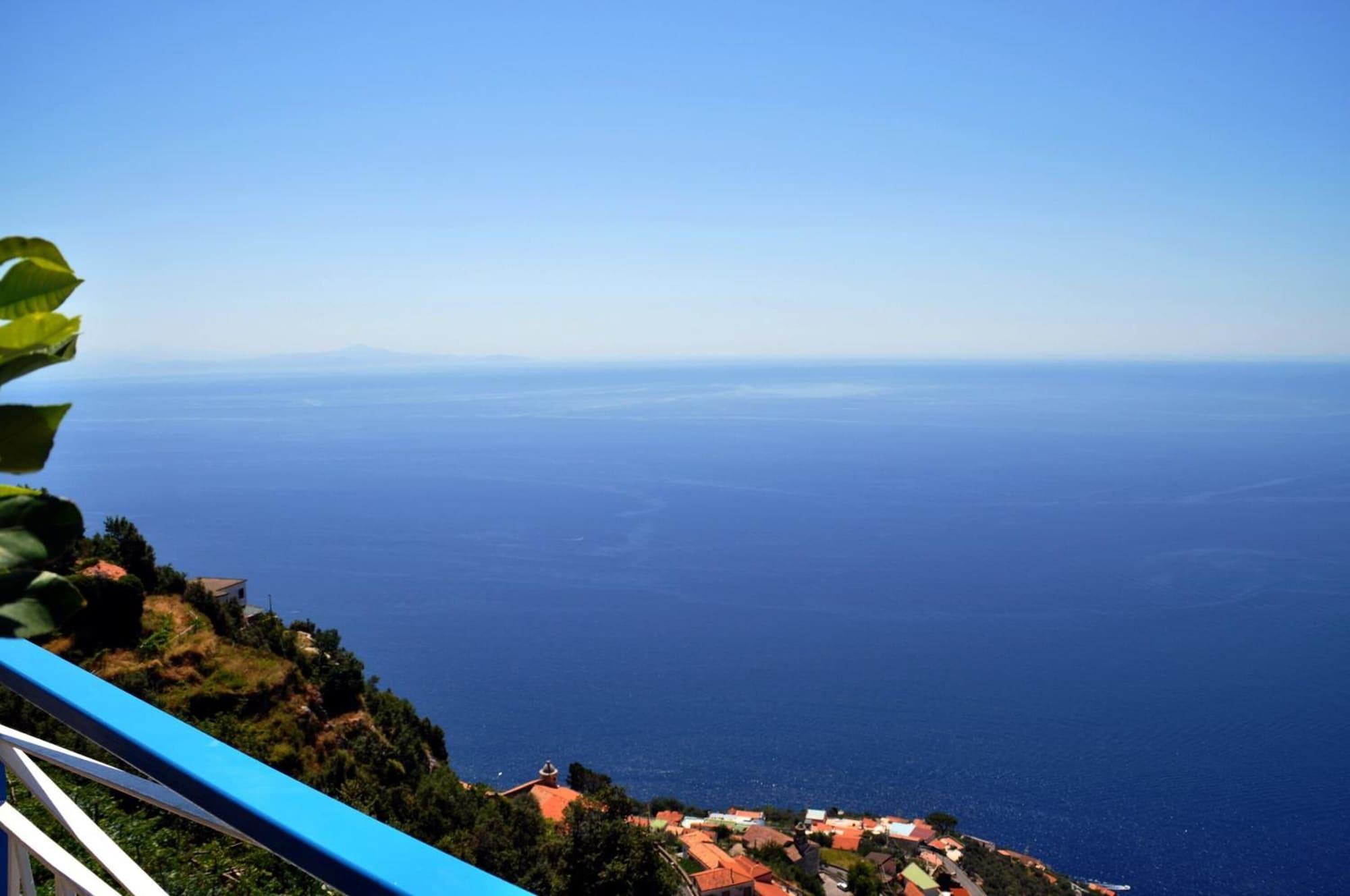 Playa B&B Il Canto delle Sirene