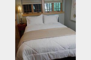 Alojamiento - Walking neighborhood minutes from downtown