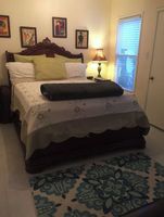 Alojamiento - Bev.Hills Guest House/Rodeo Dr/Cedars/Pool!️ UCLA