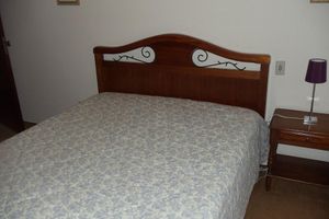Alquiler Vacacional - Luxury Finca, 5 Suites, 2 Bedrooms, Fireplace, Pool, Barbecue
