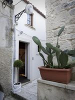 Alojamiento - La Casa di Matilde