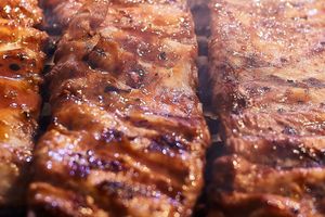 Actividad - Excursión a las bodegas de Texas Hill Country + Barbacoa
