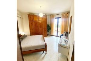 Alquiler Vacacional - Two-room apartment in Olbia