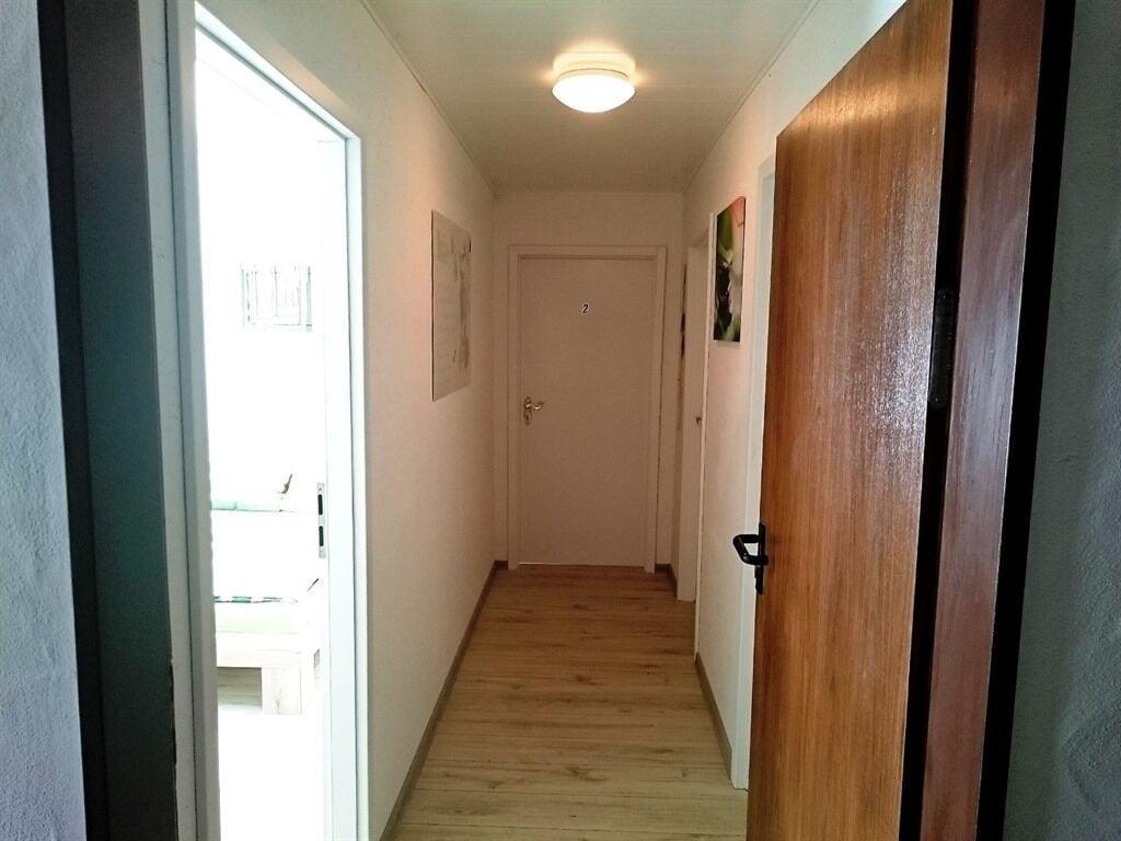 Set de Habitación Gasthaus Tannenhof