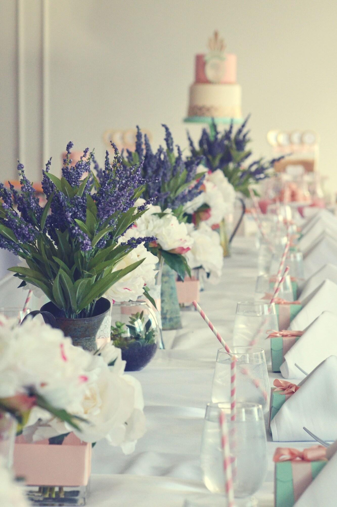 Instalaciones Recreativas The Culver Hotel