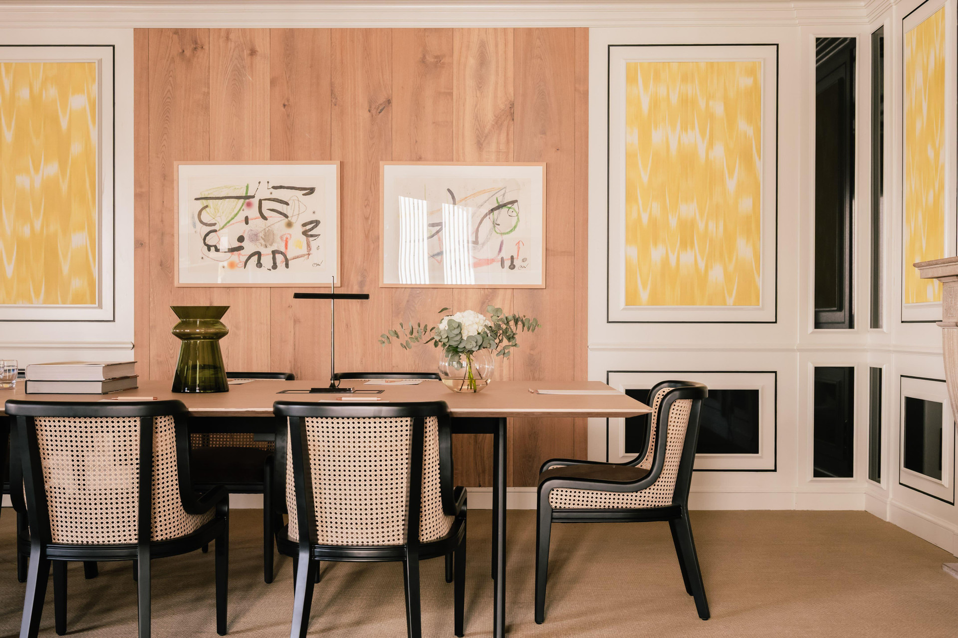 Vista Exterior Hotel Victoria Gran Meliá