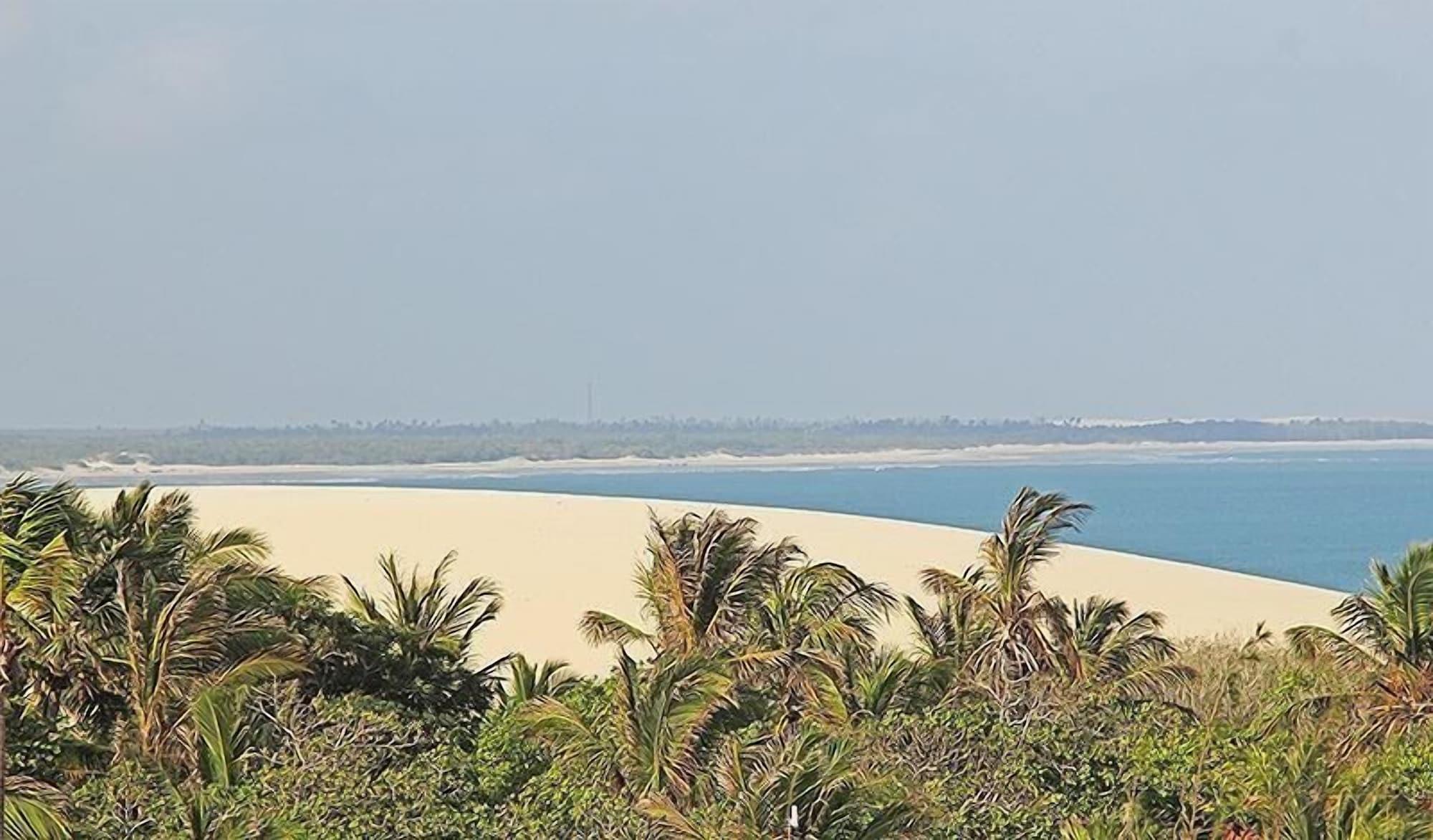 Playa OndaBlueBrasil