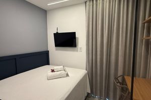 Alquiler Vacacional - Concept Life Stella