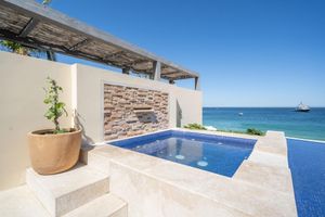 Alojamiento - 1 Homes Cabo