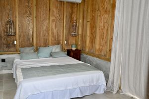 Alquiler Vacacional - Quiet premium lodge with exceptional view