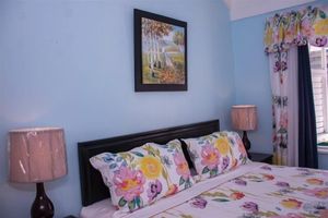 Alquiler Vacacional - Sunflower At Sandcastles