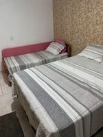 Alquiler Vacacional - Ap Copacabana 200m da praia – CP4