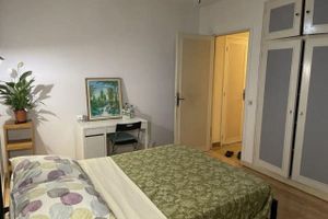Alojamiento - Maison Calme et en Pleine Nature