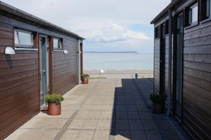 Alojamiento - Lunds Hotel