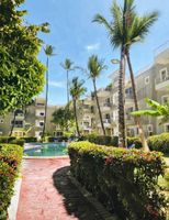 Alojamiento - Gran sol caribe corales punta cana