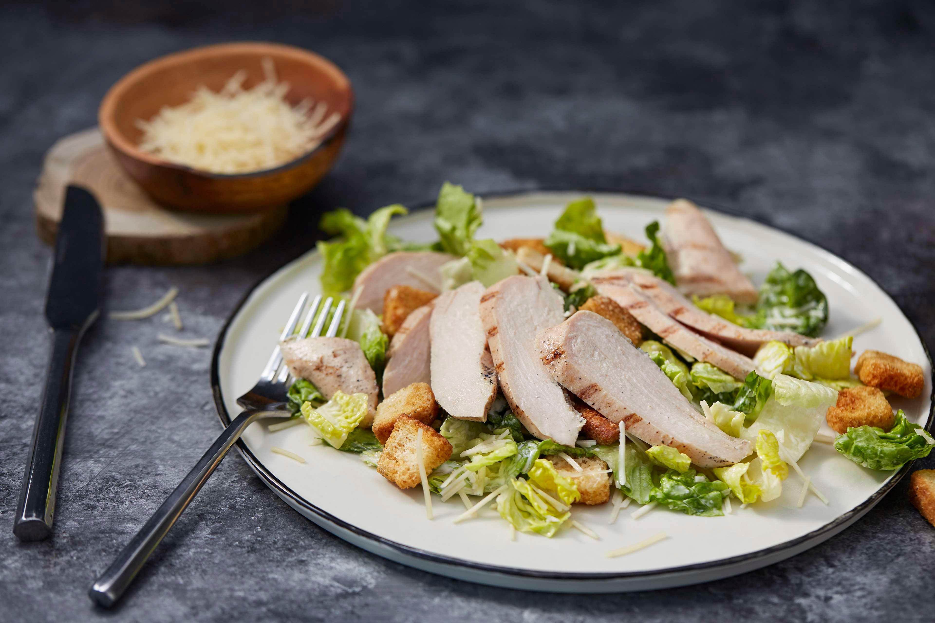 Vista Lobby Drury Inn & Suites Charlotte Northlake