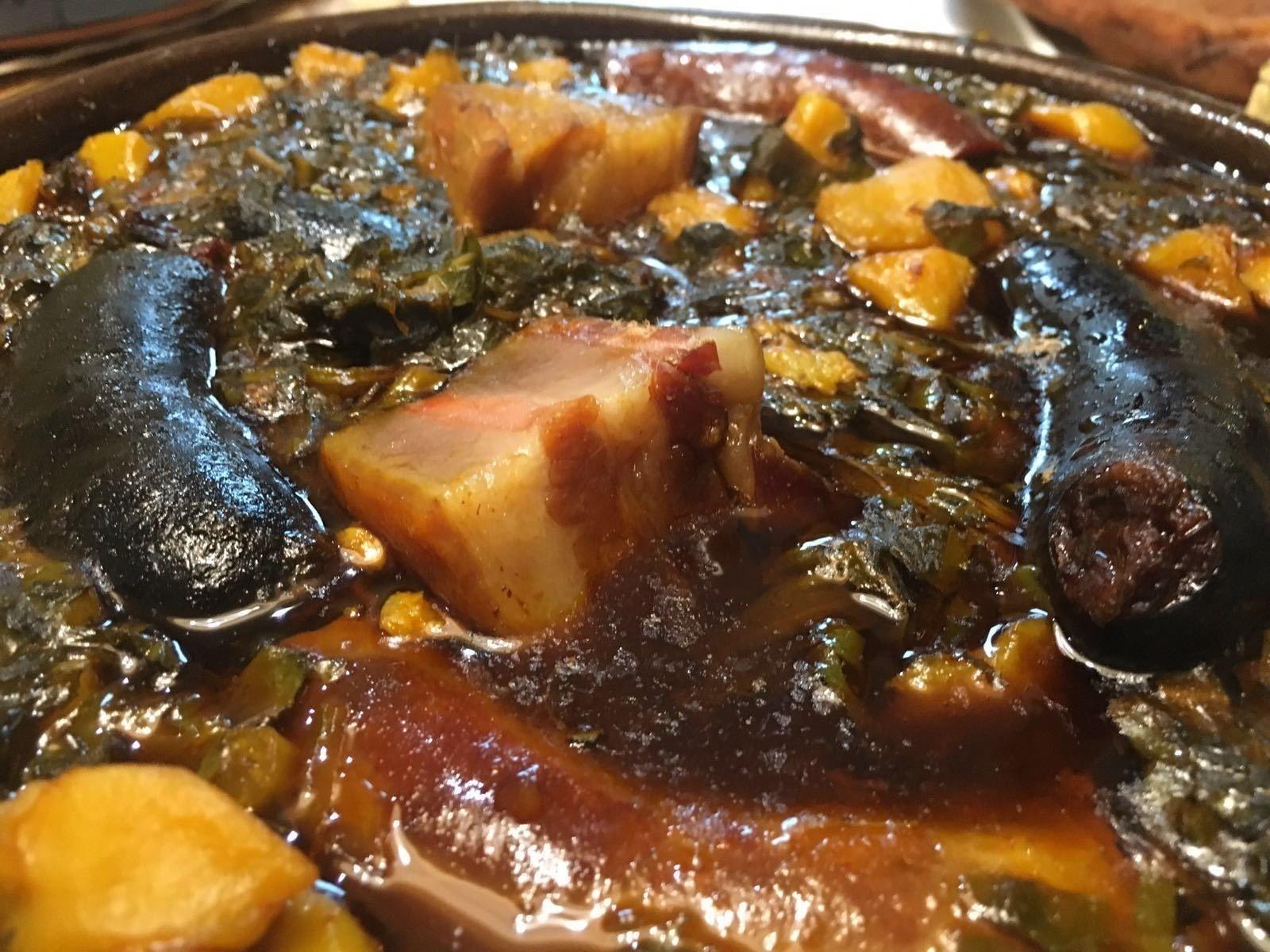 Restaurant Alojamiento Calzada Romana