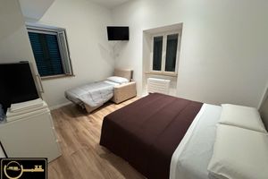 Alquiler Vacacional - La Dimora del Borgo