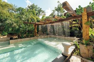 Pacote - ARKA TULUM