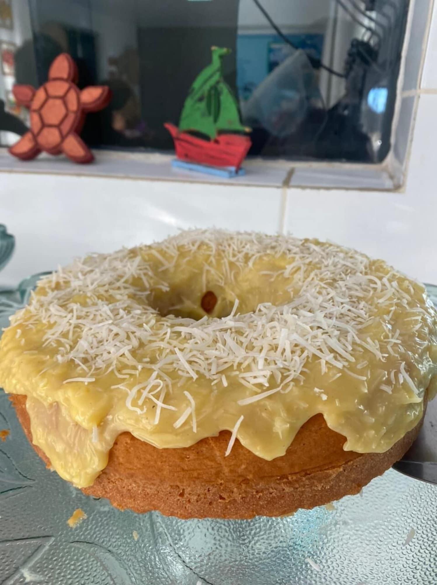 Bar/Salón Pousada Sao Silmares