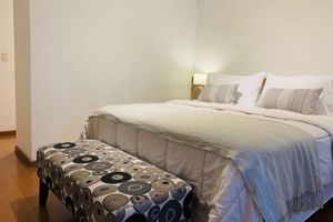 Alquiler Vacacional - Recoleta, close to everything.