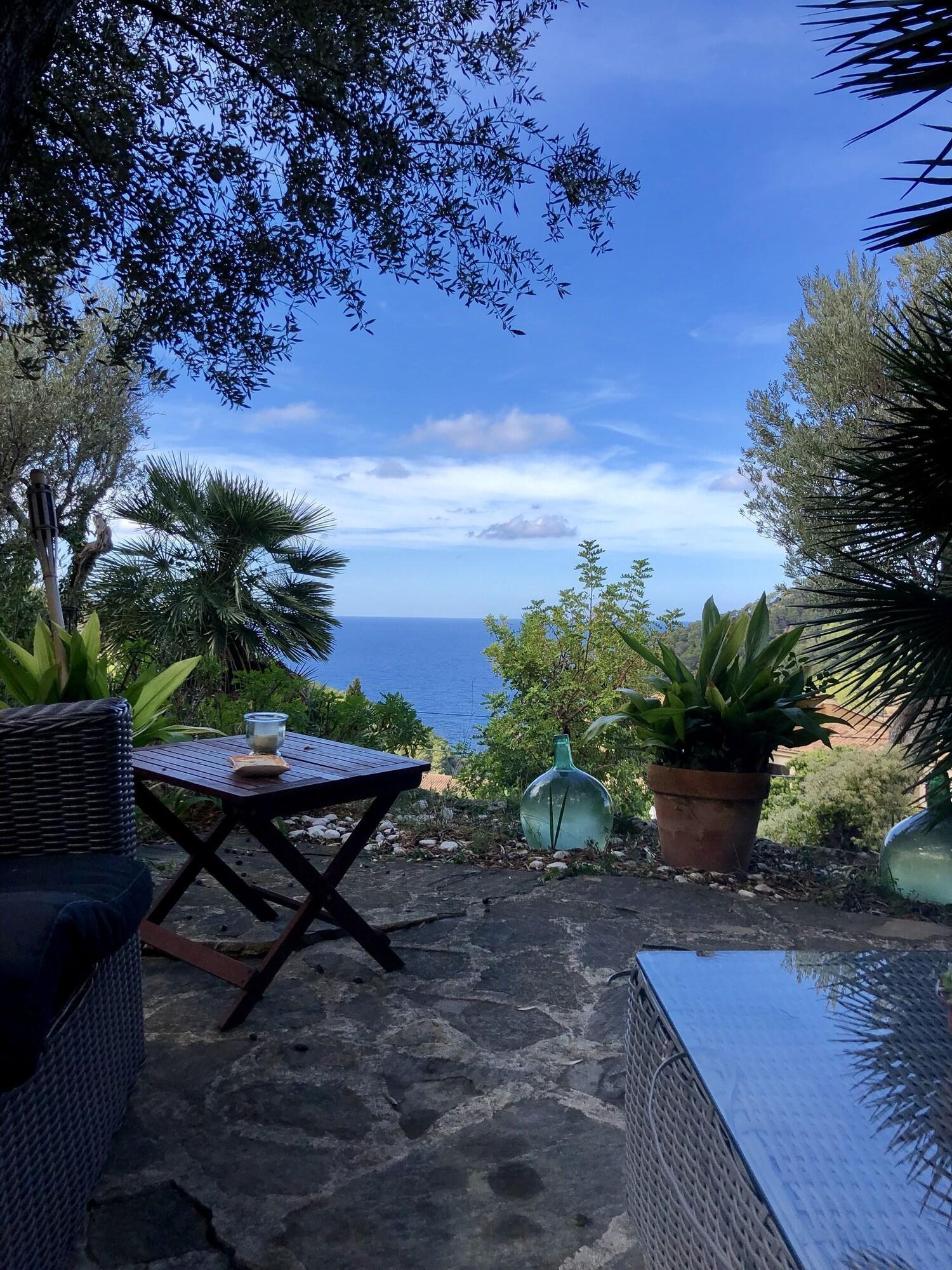 Varios Finca Sa Plana