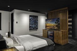 Alquiler Vacacional - Modern City Loft in Downtown River District