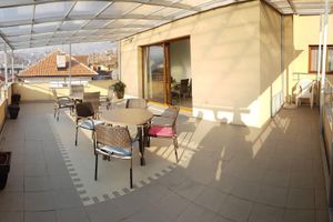 Alojamiento - Guest House Ćiro