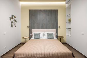 Alquiler Vacacional - Casta Diva Fervore Apartments