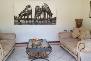 Alojamiento - Palm House Boutique Hotel and Spa