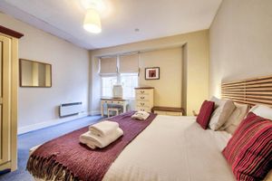 Alquiler Vacacional - JOIVY Perfect Location! - Stylish & Cosy Rose St Apt